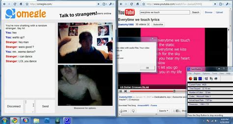 new chatroulette|chat roulette original version.